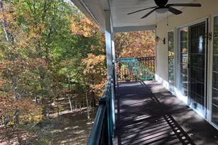 401 Dercole Ct 332, Norwood, NJ 07648 - Photo 25