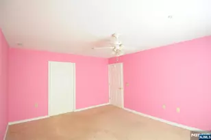 401 Dercole Ct 332, Norwood, NJ 07648 - Photo 13