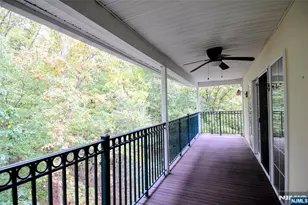 401 Dercole Ct 332, Norwood, NJ 07648 - Photo 23