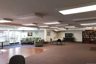 401 Dercole Ct 332, Norwood, NJ 07648 - Photo 29