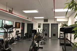 401 Dercole Ct 332, Norwood, NJ 07648 - Photo 33