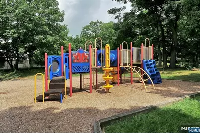 1 Horizon Road 817 #817, Fort Lee, NJ 07024 - Photo 43