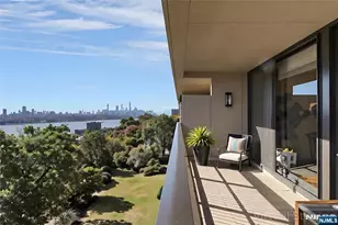 1 Horizon Road 817, Fort Lee, NJ 07024 - Photo 1