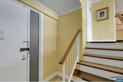 1 Horizon Road 817 #817, Fort Lee, NJ 07024 - Photo 9