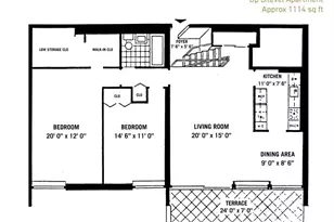 1 Horizon Road 817, Fort Lee, NJ 07024 - Photo 33