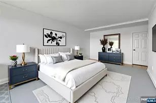 1 Horizon Road 817, Fort Lee, NJ 07024 - Photo 29