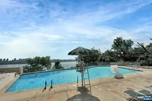 1 Horizon Road 817, Fort Lee, NJ 07024 - Photo 41