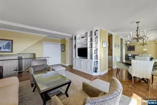 1 Horizon Road 817, Fort Lee, NJ 07024 - Photo 11