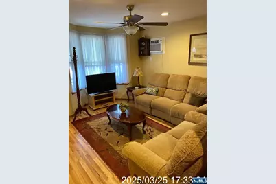 81 Waydell Street, Newark, NJ 07105 - Photo 13
