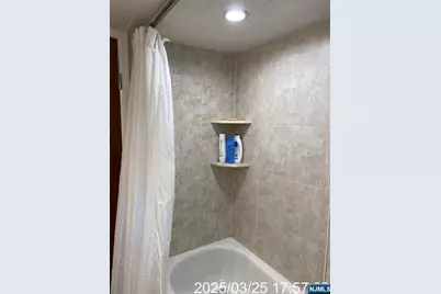 81 Waydell Street, Newark, NJ 07105 - Photo 25