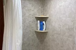 81 Waydell St, Newark, NJ 07105 - Photo 25