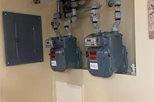 81 Waydell St, Newark, NJ 07105 - Photo 27