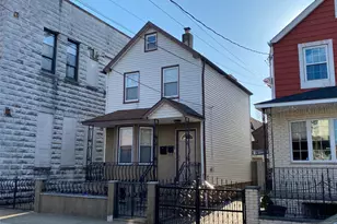 81 Waydell St, Newark, NJ 07105 - Photo 29