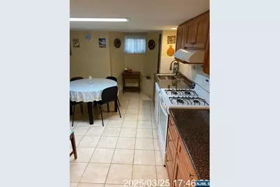 81 Waydell Street, Newark, NJ 07105 - Photo 21