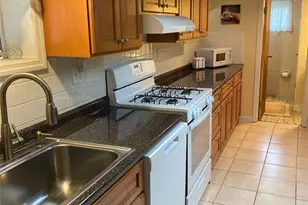 81 Waydell St, Newark, NJ 07105 - Photo 19