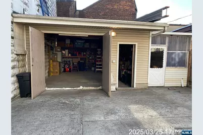 81 Waydell Street, Newark, NJ 07105 - Photo 7