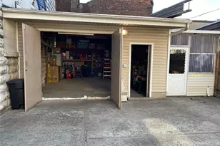 81 Waydell St, Newark, NJ 07105 - Photo 7