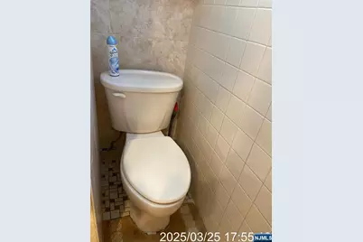 81 Waydell Street, Newark, NJ 07105 - Photo 23