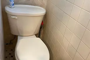 81 Waydell St, Newark, NJ 07105 - Photo 23