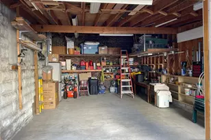 81 Waydell St, Newark, NJ 07105 - Photo 11