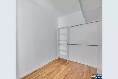 13 2nd Avenue, Newark, NJ 07104 - Photo 21