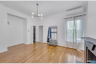 13 2nd Avenue, Newark, NJ 07104 - Photo 7