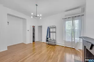 13 2nd Ave, Newark, NJ 07104 - Photo 7