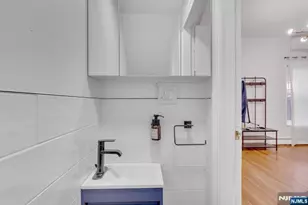 13 2nd Ave, Newark, NJ 07104 - Photo 11