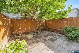 13 2nd Ave, Newark, NJ 07104 - Photo 25