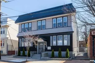 754-756 S 11th, Newark, NJ 07103 - Photo 1