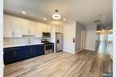 754-756 S 11th, Newark, NJ 07103 - Photo 3