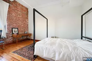 1620 Manhattan Ave C3, Union City, NJ 07087 - Photo 13