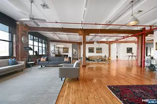 1620 Manhattan Ave C3, Union City, NJ 07087 - Photo 3