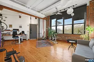 1620 Manhattan Ave C3, Union City, NJ 07087 - Photo 11