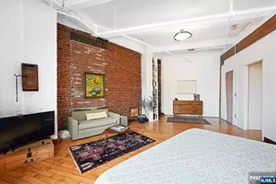 1620 Manhattan Ave C3, Union City, NJ 07087 - Photo 17