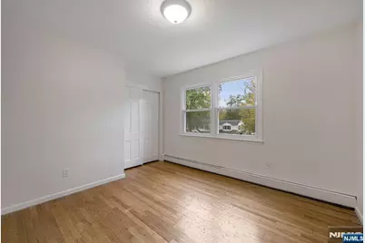 20 Dogwood Drive, Allendale, NJ 07401 - Photo 25