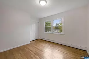 20 Dogwood Dr, Allendale, NJ 07401 - Photo 25