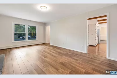 20 Dogwood Drive, Allendale, NJ 07401 - Photo 15