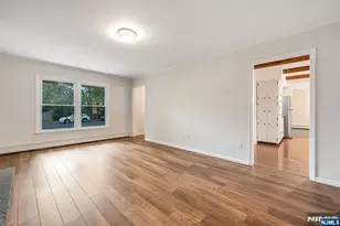 20 Dogwood Dr, Allendale, NJ 07401 - Photo 15