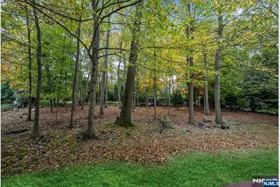 20 Dogwood Drive, Allendale, NJ 07401 - Photo 33