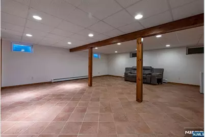 20 Dogwood Drive, Allendale, NJ 07401 - Photo 29