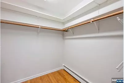 20 Dogwood Drive, Allendale, NJ 07401 - Photo 21