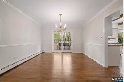 20 Dogwood Drive, Allendale, NJ 07401 - Photo 7
