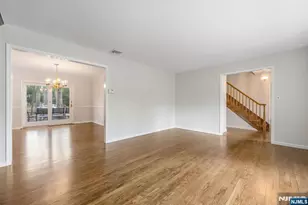 20 Dogwood Dr, Allendale, NJ 07401 - Photo 5