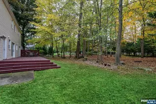 20 Dogwood Dr, Allendale, NJ 07401 - Photo 31