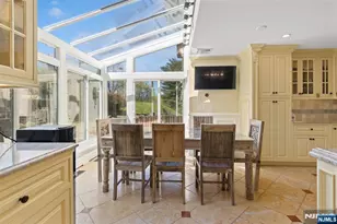 912 Cherokee Ln, Franklin Lakes, NJ 07417 - Photo 21