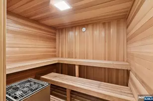 912 Cherokee Ln, Franklin Lakes, NJ 07417 - Photo 13