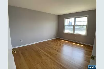 18 Prospect Street 4 #4, Palisades Park, NJ 07650 - Photo 11