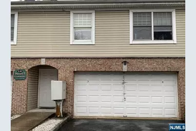 18 Prospect Street 4 #4, Palisades Park, NJ 07650 - Photo 1