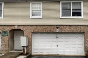 18 Prospect Street 4, Palisades Park, NJ 07650 - Photo 1